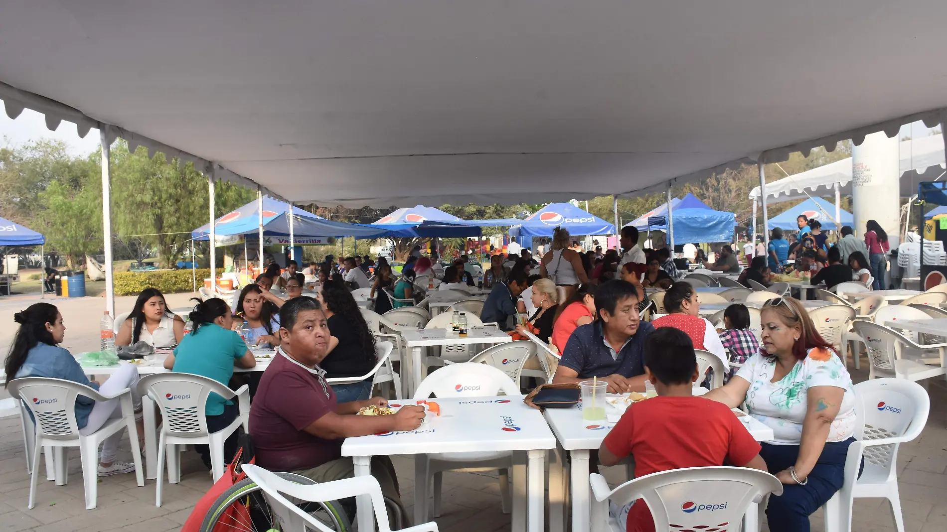 feria del taco (2)